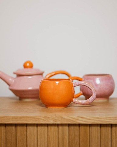 prezent dla smakosza kawy i herbaty