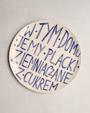 prezent dla zgrywusa