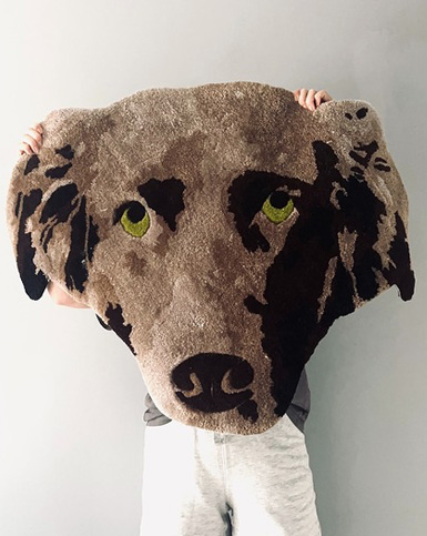 prezent dla zwierzoluba