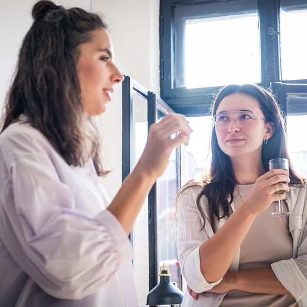 Warsztaty u Miostore