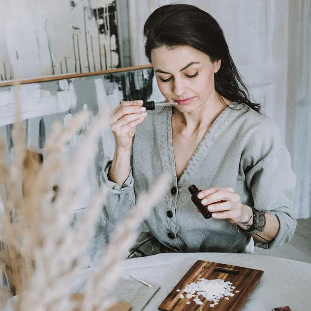 Warsztaty u Miostore