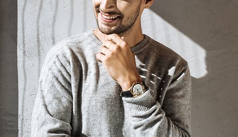 Prezent dla niego