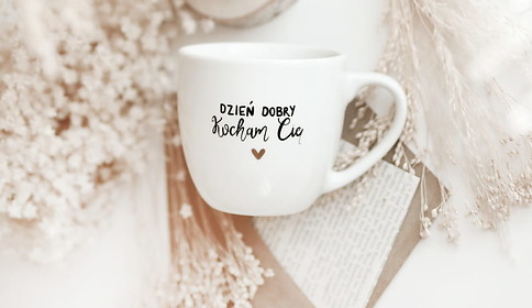 Walentynki: prezent do 100 zł