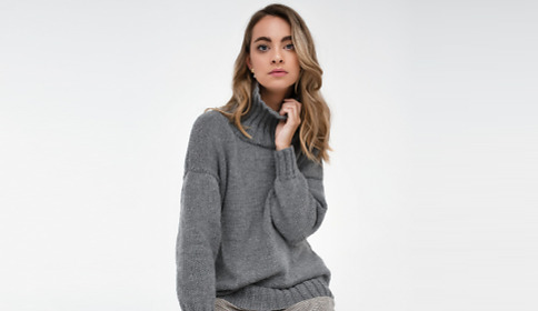 PANTONE 2021: Ultimate Gray