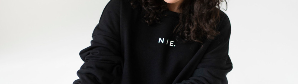 Prezent dla nastolatka