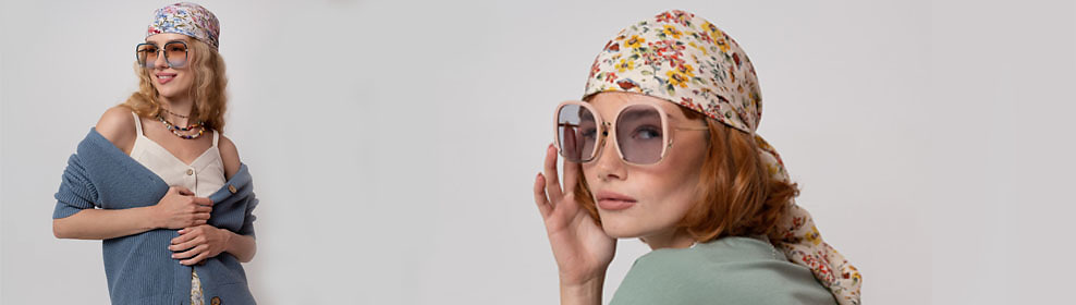 70s Vibes