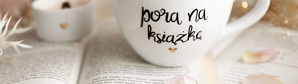 Książkara