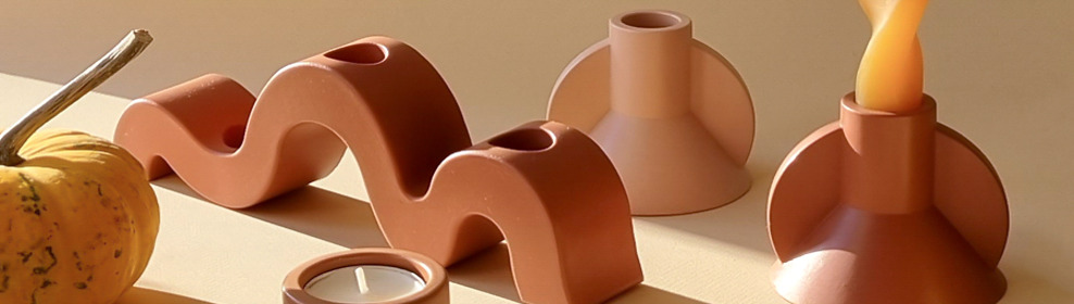 Pantone: Mocha Mousse